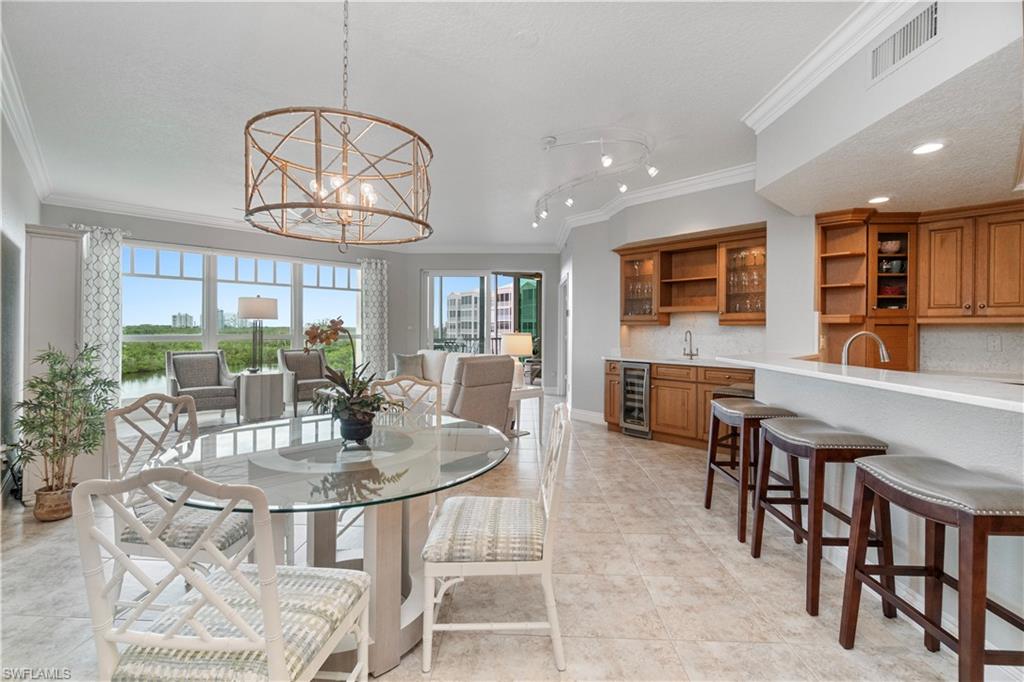 264 Barefoot Beach BLVD # 502