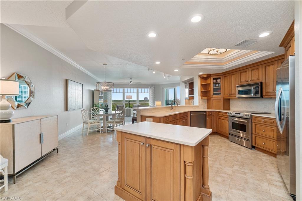 264 Barefoot Beach BLVD # 502