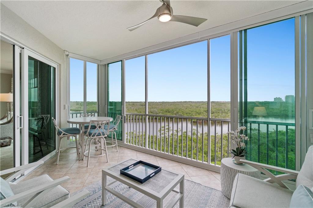 264 Barefoot Beach BLVD # 502