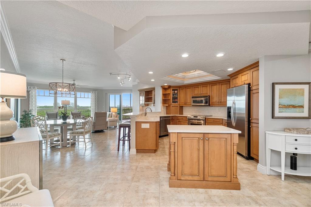 264 Barefoot Beach BLVD # 502