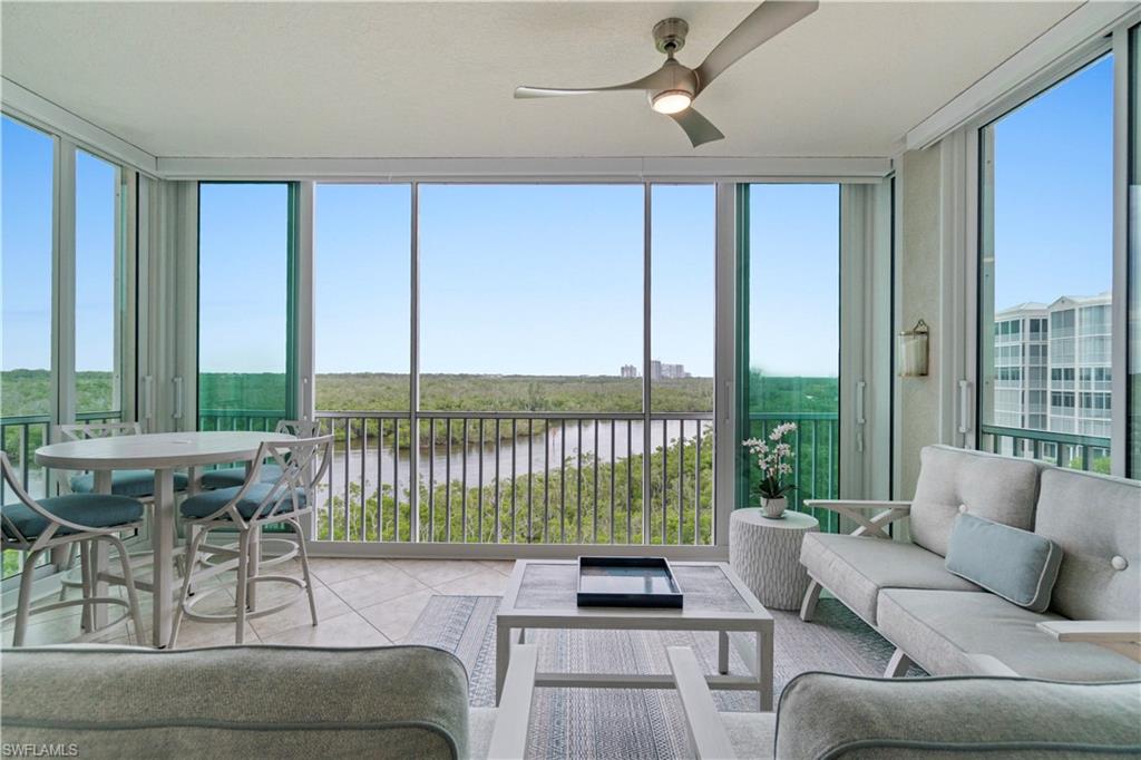 264 Barefoot Beach BLVD # 502