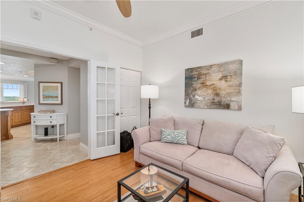 264 Barefoot Beach BLVD # 502