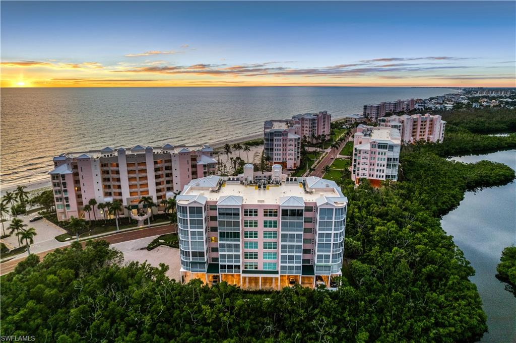 264 Barefoot Beach BLVD # 502