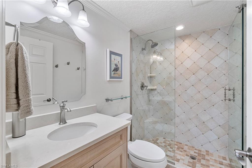 264 Barefoot Beach BLVD # 502