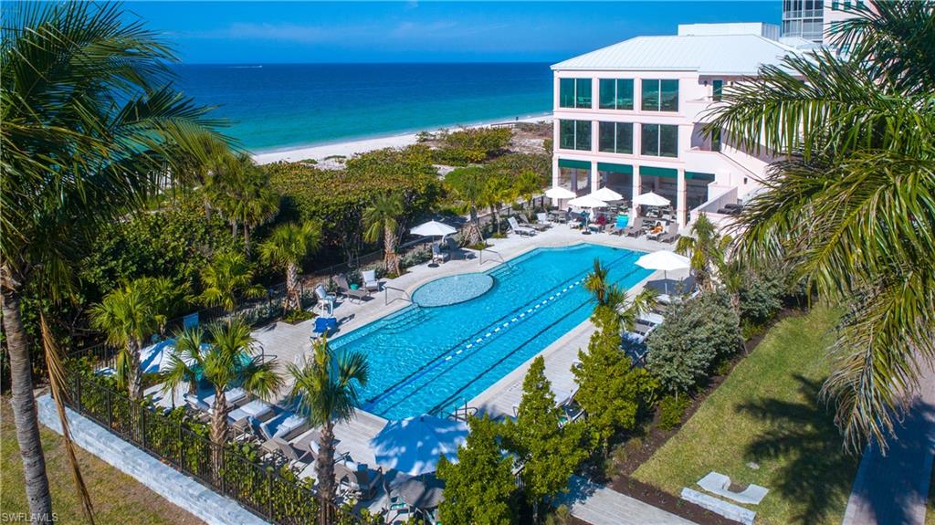 264 Barefoot Beach BLVD # 502
