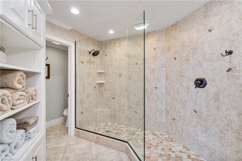 264 Barefoot Beach BLVD # 502