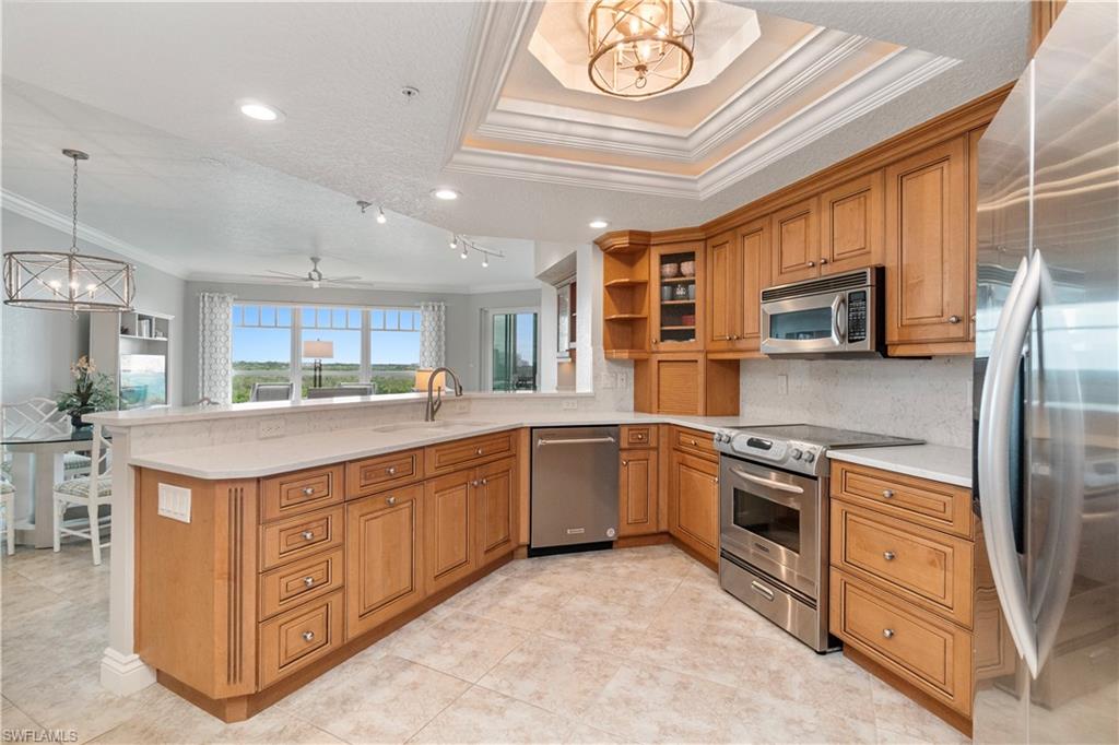 264 Barefoot Beach BLVD # 502