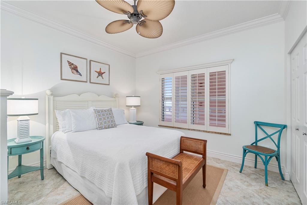 264 Barefoot Beach BLVD # 502
