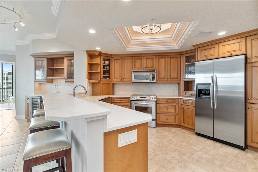 264 Barefoot Beach BLVD # 502