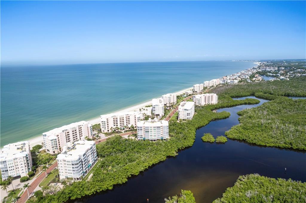 264 Barefoot Beach BLVD # 502