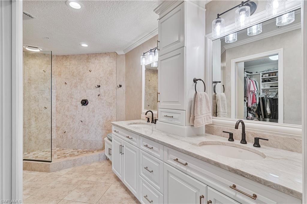 264 Barefoot Beach BLVD # 502