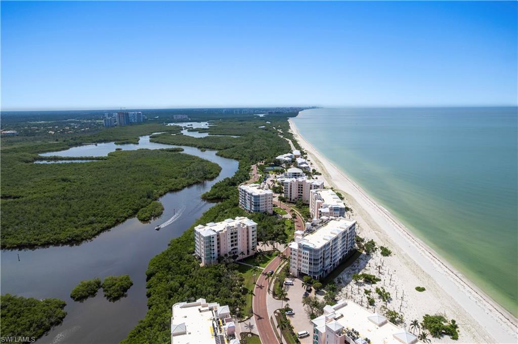 264 Barefoot Beach BLVD # 502