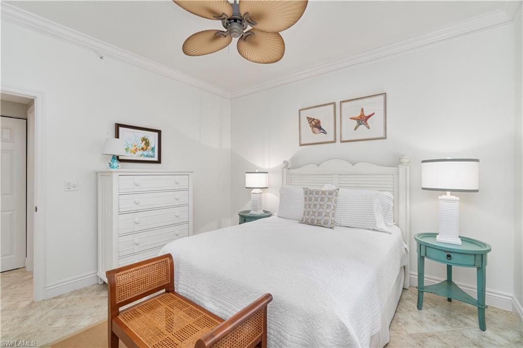 264 Barefoot Beach BLVD # 502