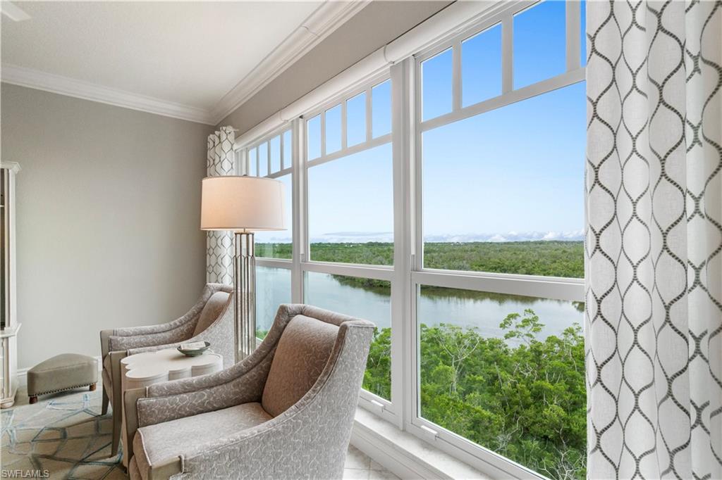 264 Barefoot Beach BLVD # 502