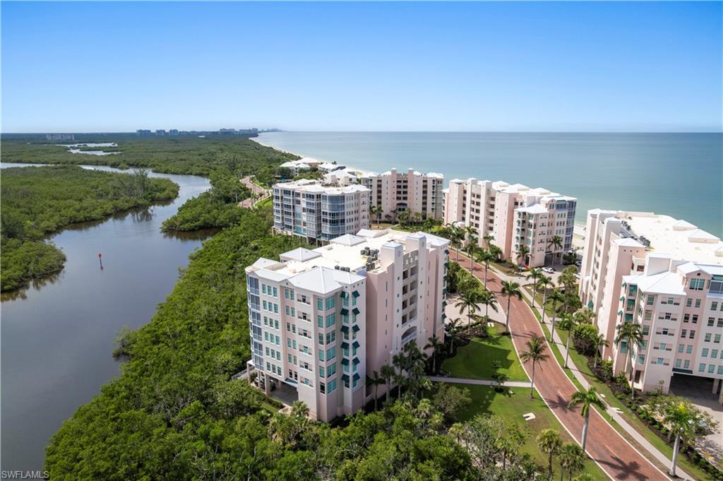 264 Barefoot Beach BLVD # 502