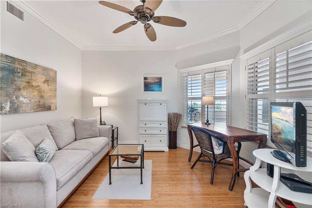 264 Barefoot Beach BLVD # 502