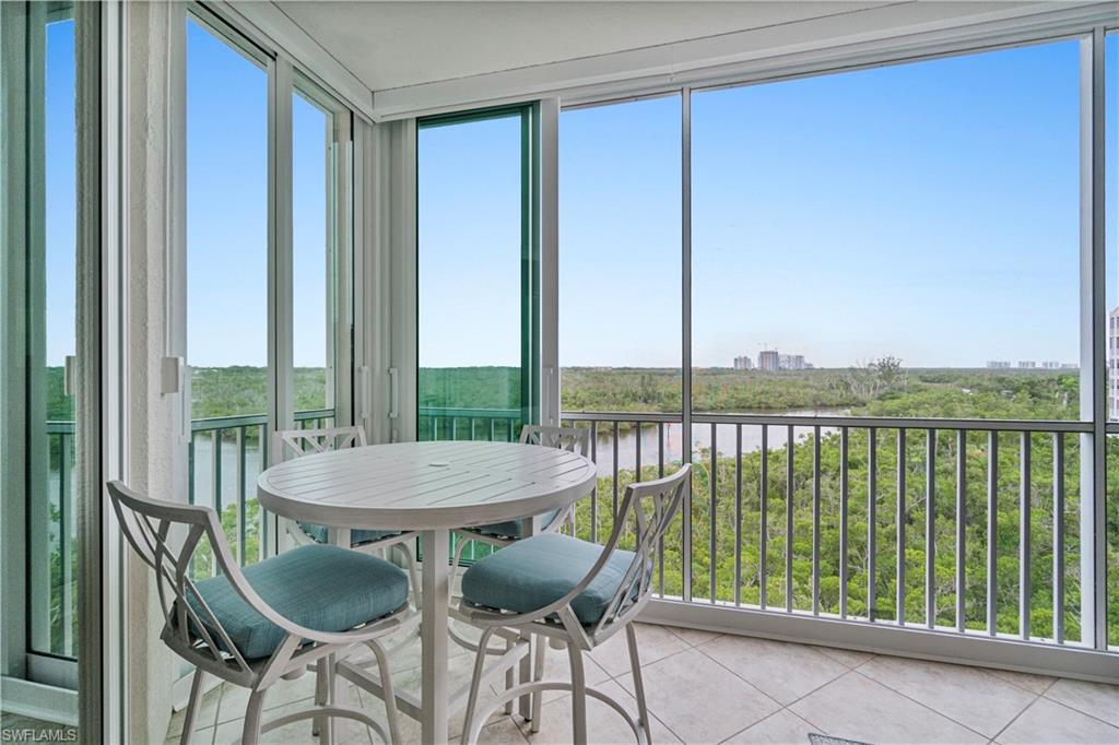 264 Barefoot Beach BLVD # 502