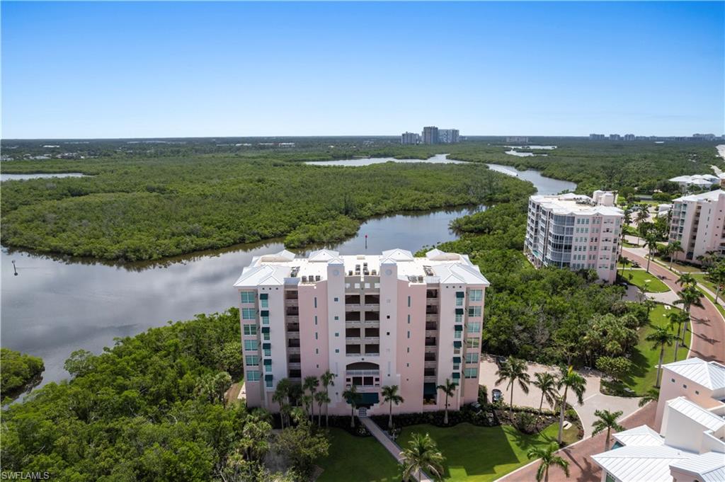 264 Barefoot Beach BLVD # 502