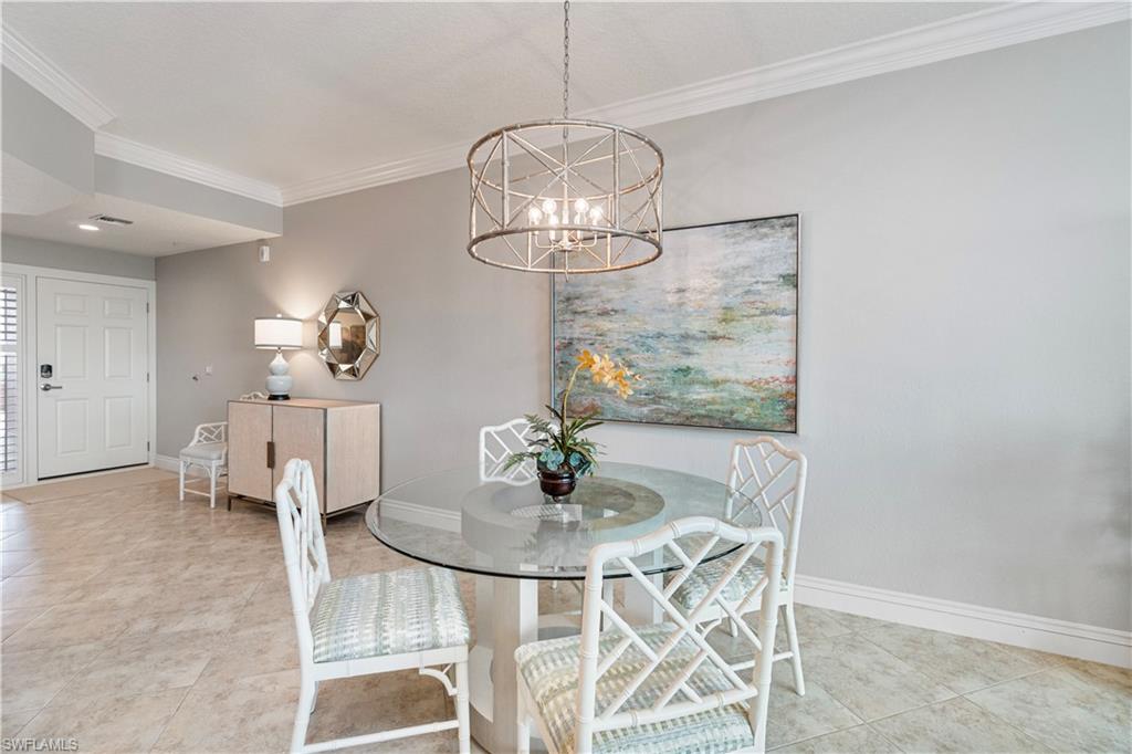 264 Barefoot Beach BLVD # 502