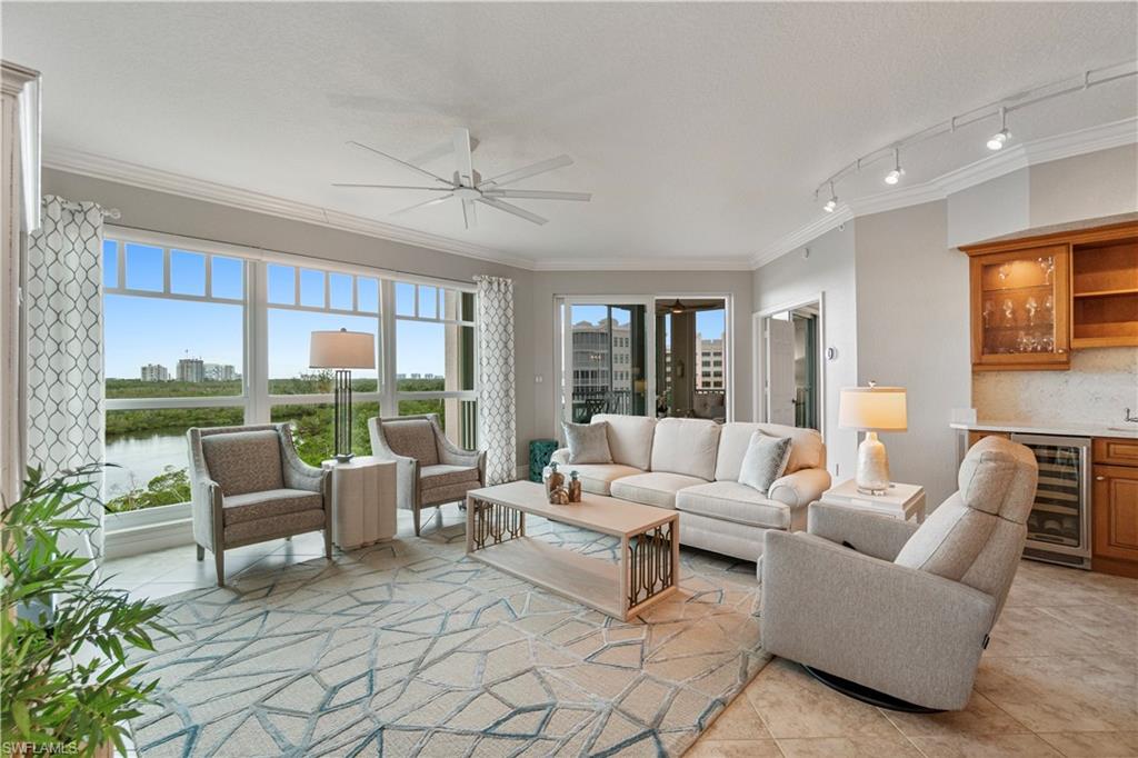 264 Barefoot Beach BLVD # 502