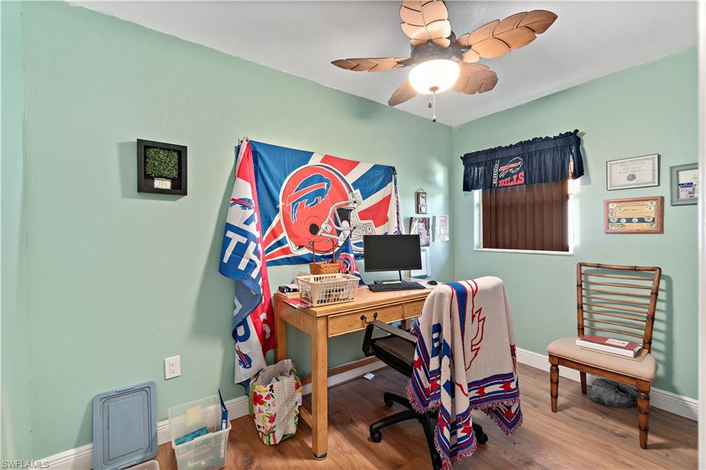 7220 Hendry Creek DR