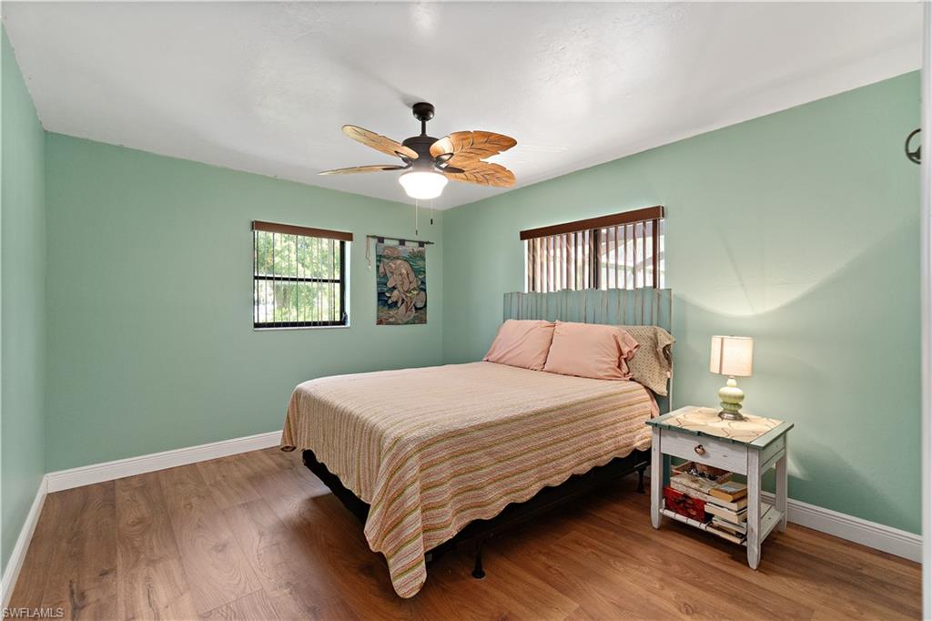 7220 Hendry Creek DR