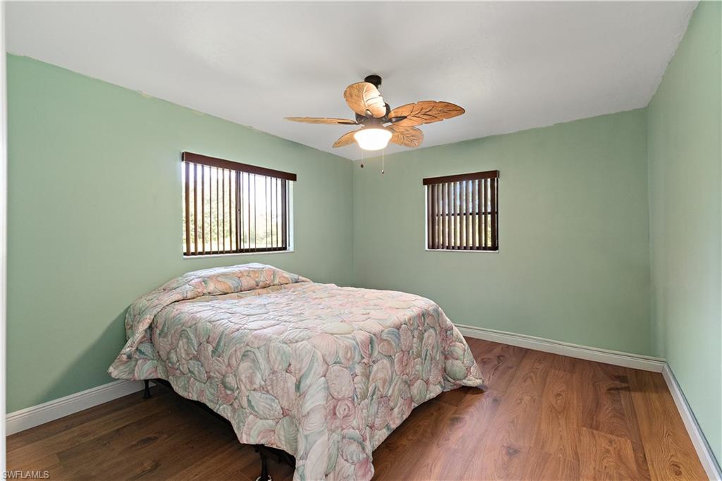 7220 Hendry Creek DR