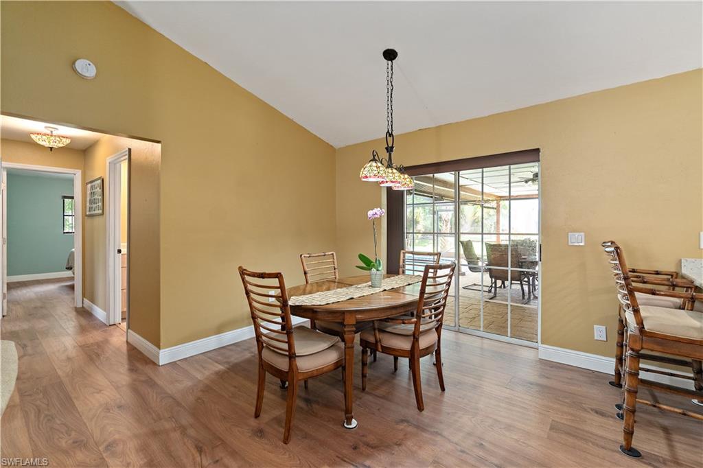 7220 Hendry Creek DR