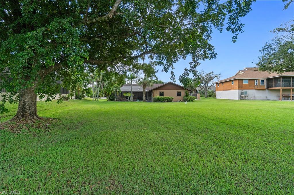 7220 Hendry Creek DR