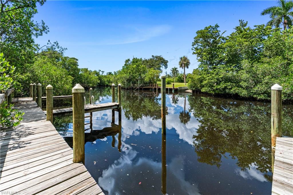 7220 Hendry Creek DR