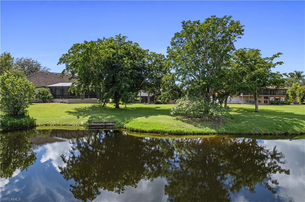 7220 Hendry Creek DR