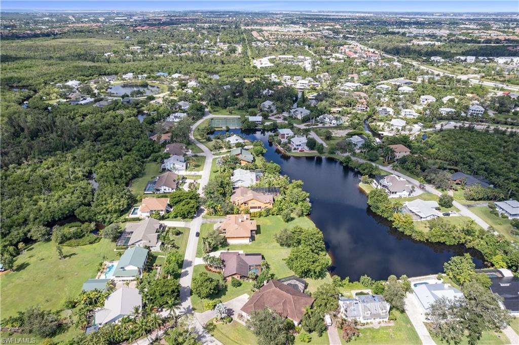 7220 Hendry Creek DR