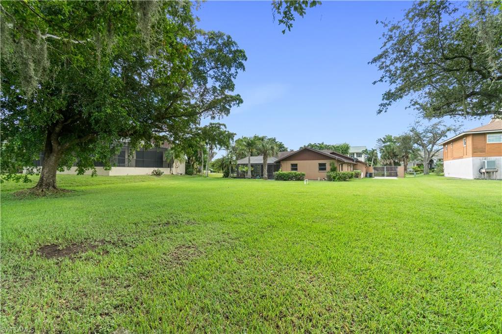 7220 Hendry Creek DR