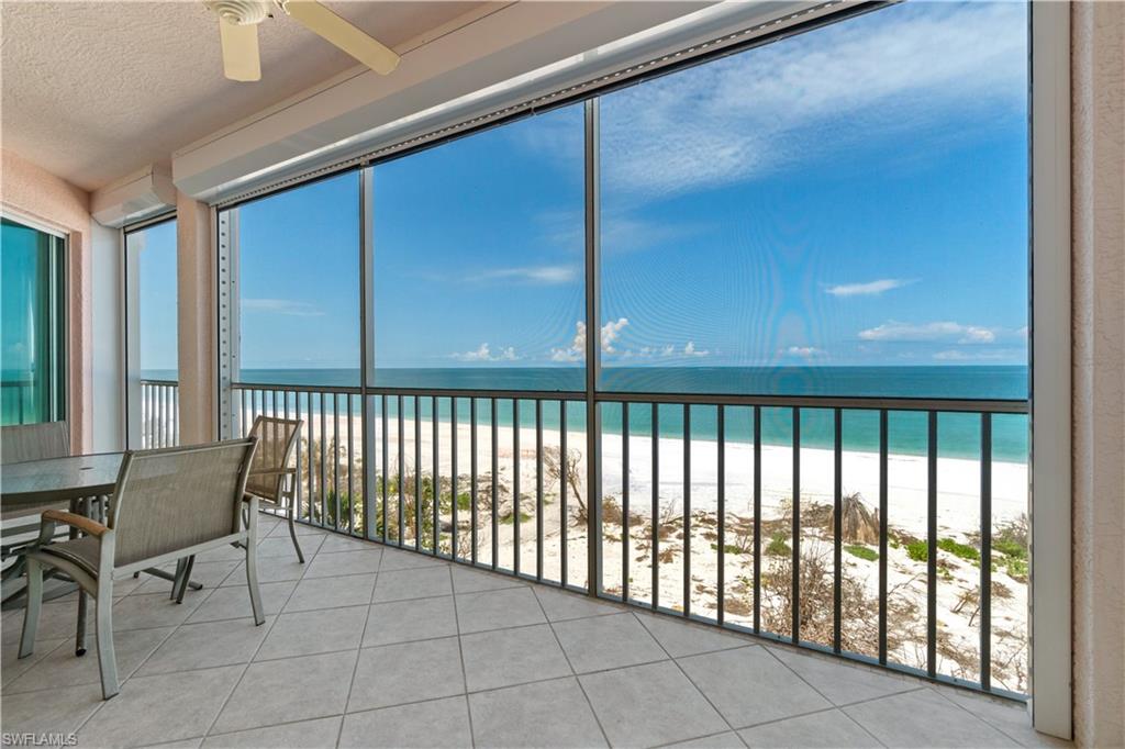 267 Barefoot Beach BLVD # 303