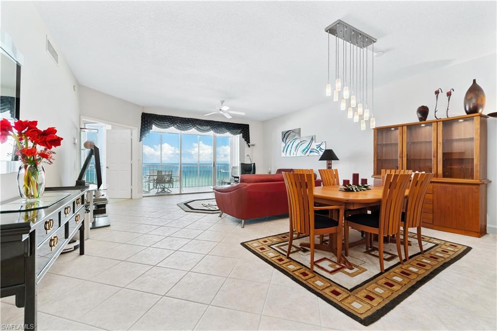 267 Barefoot Beach BLVD # 303