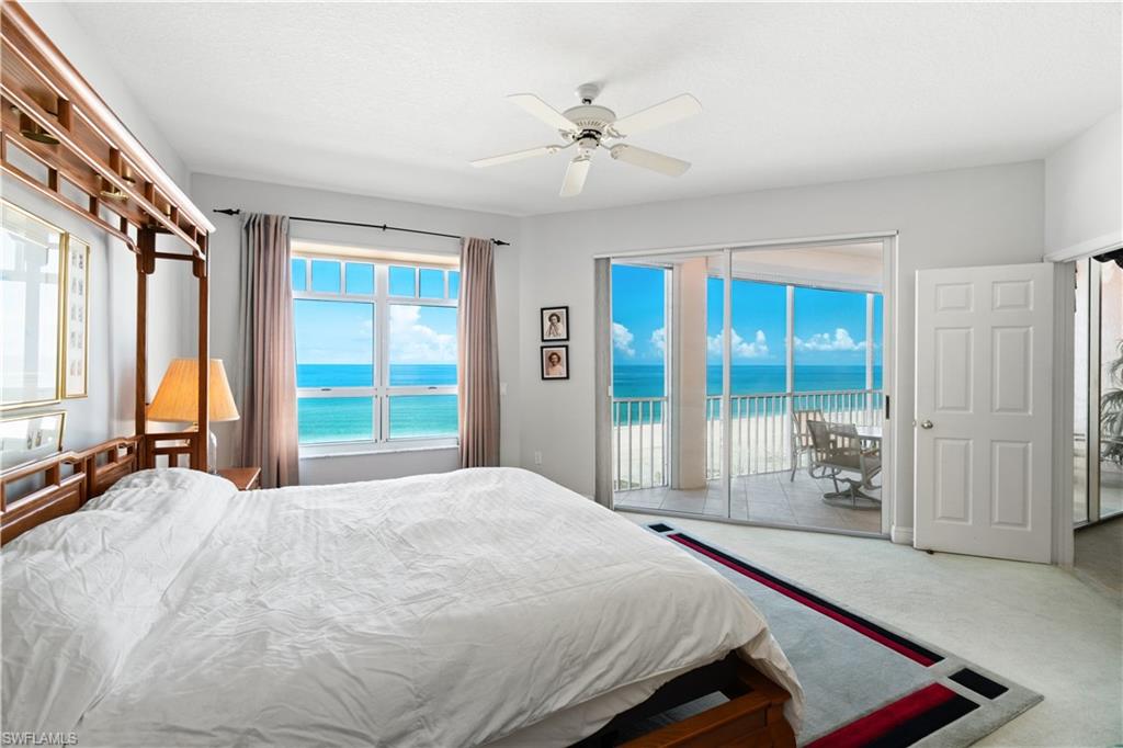 267 Barefoot Beach BLVD # 303