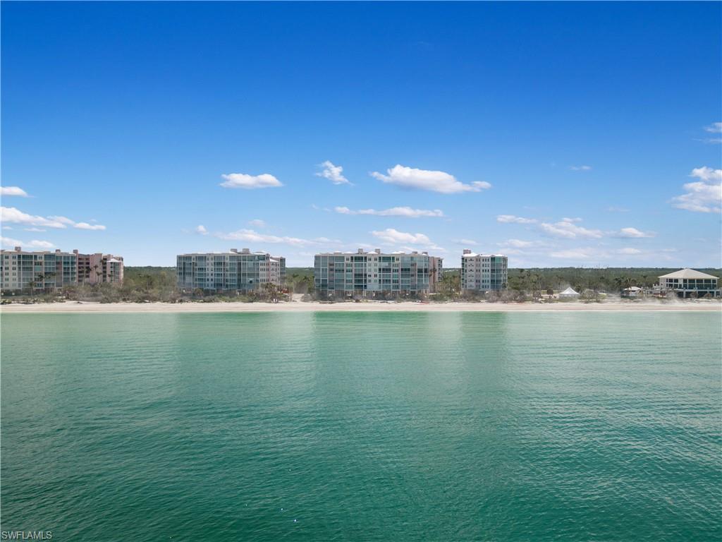 267 Barefoot Beach BLVD # 303