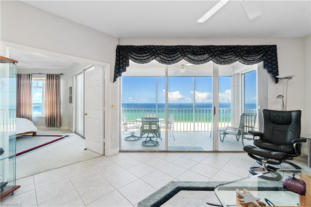 267 Barefoot Beach BLVD # 303