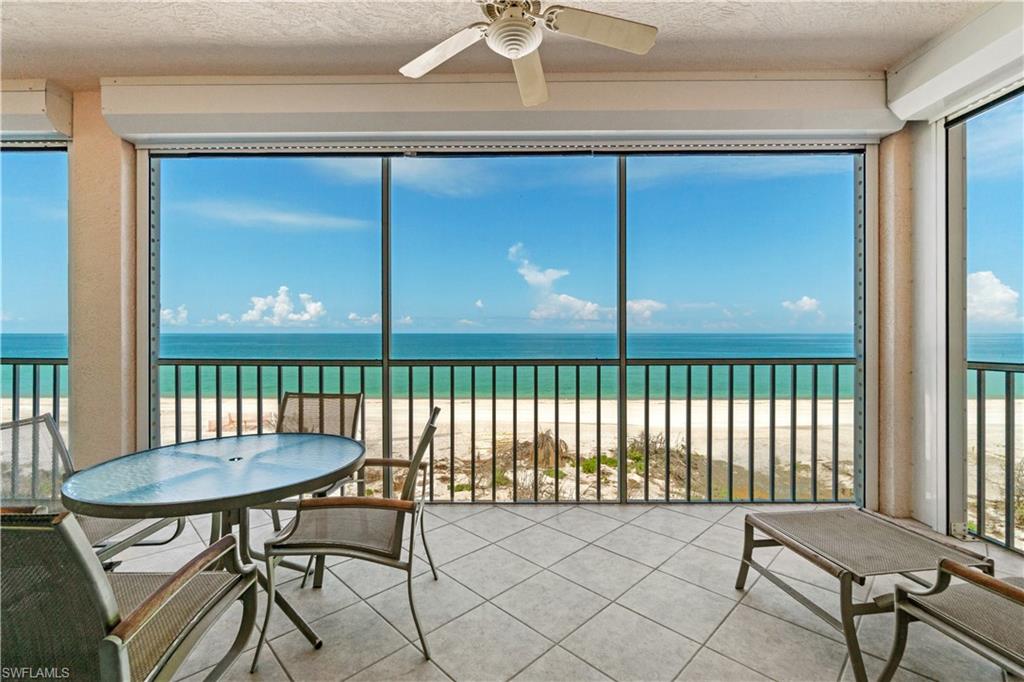 267 Barefoot Beach BLVD # 303