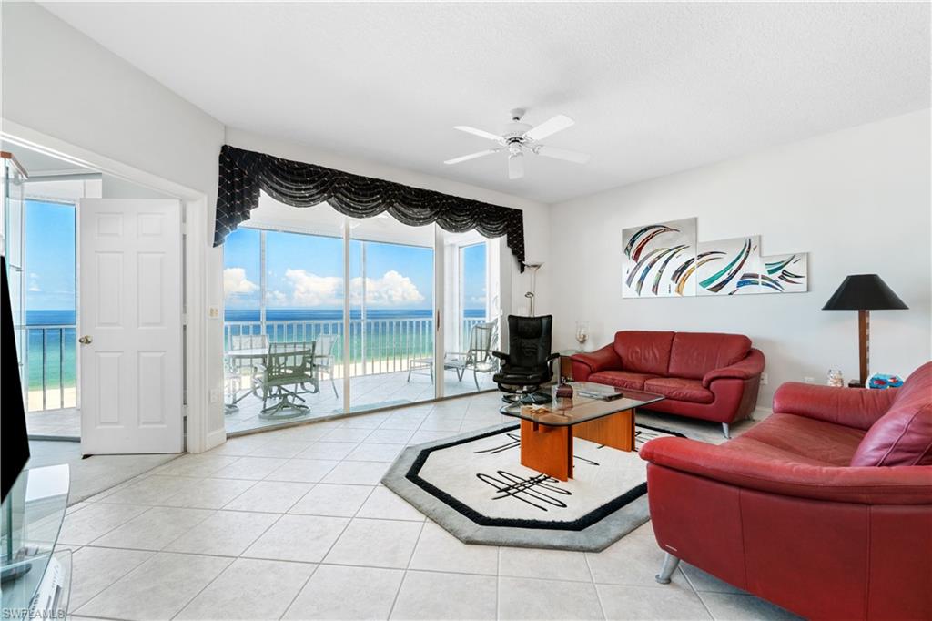 267 Barefoot Beach BLVD # 303