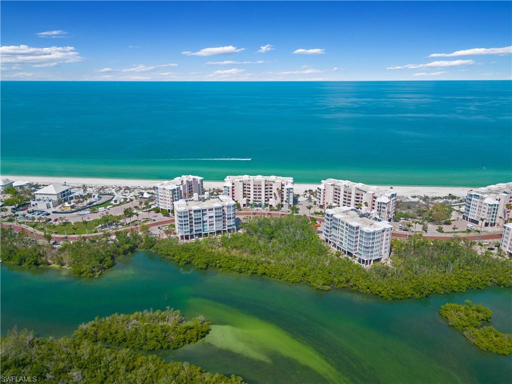267 Barefoot Beach BLVD # 303