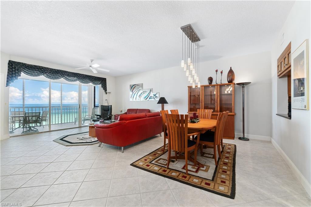 267 Barefoot Beach BLVD # 303