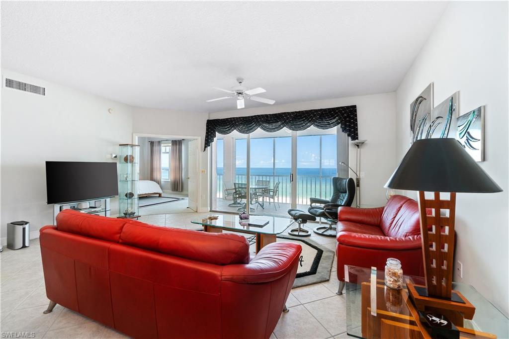 267 Barefoot Beach BLVD # 303