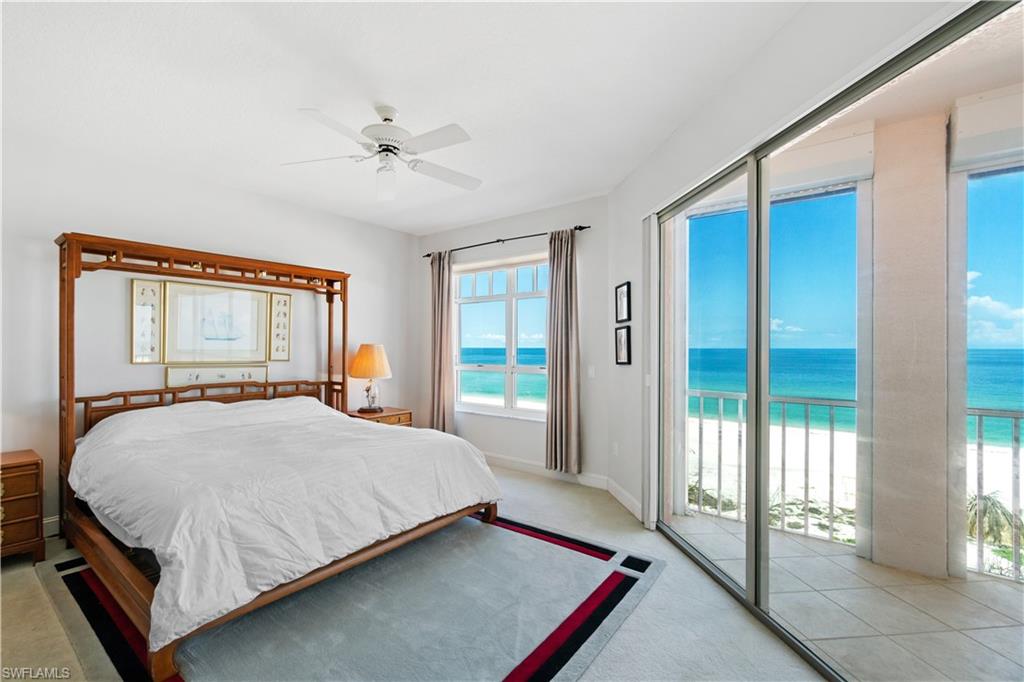 267 Barefoot Beach BLVD # 303
