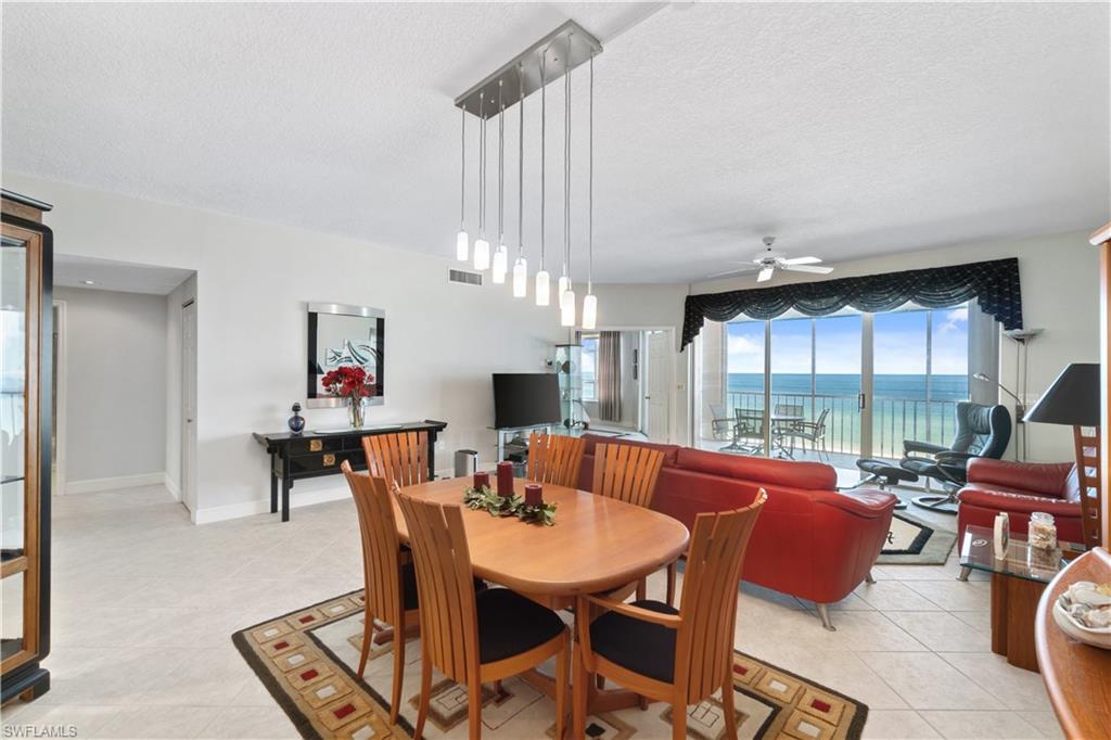 267 Barefoot Beach BLVD # 303