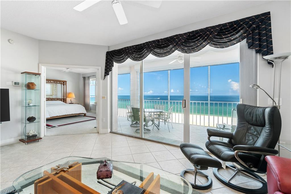 267 Barefoot Beach BLVD # 303