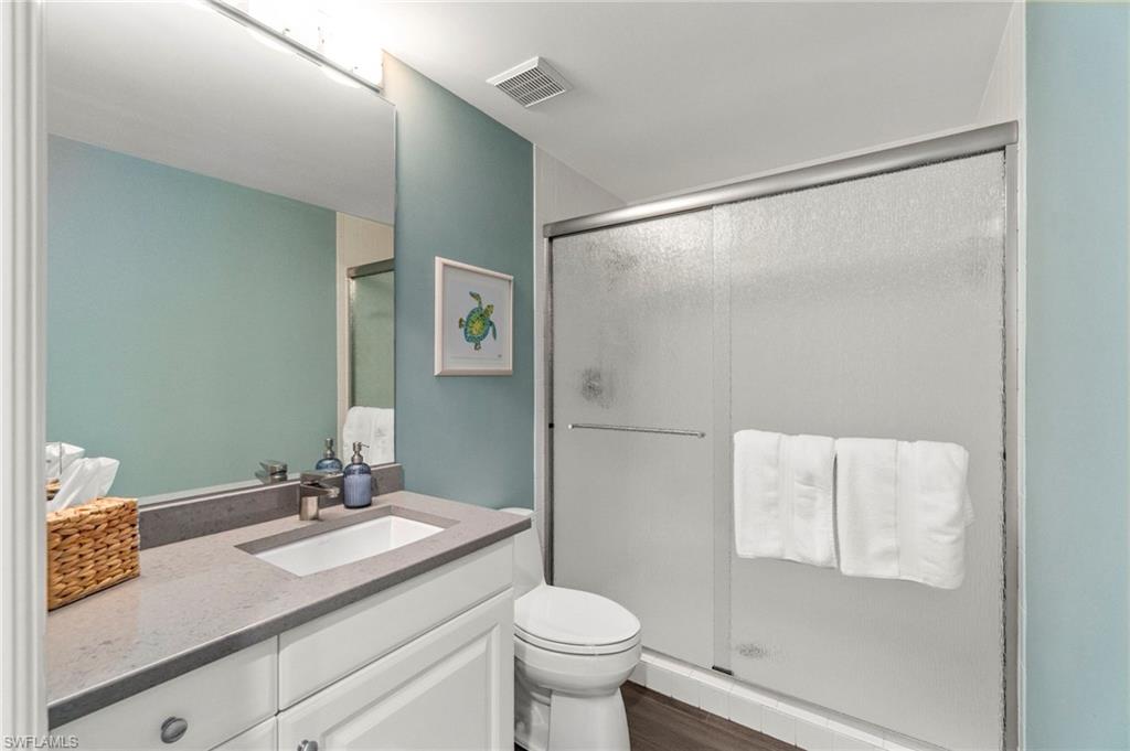9790 Gulf Shore DR # 204