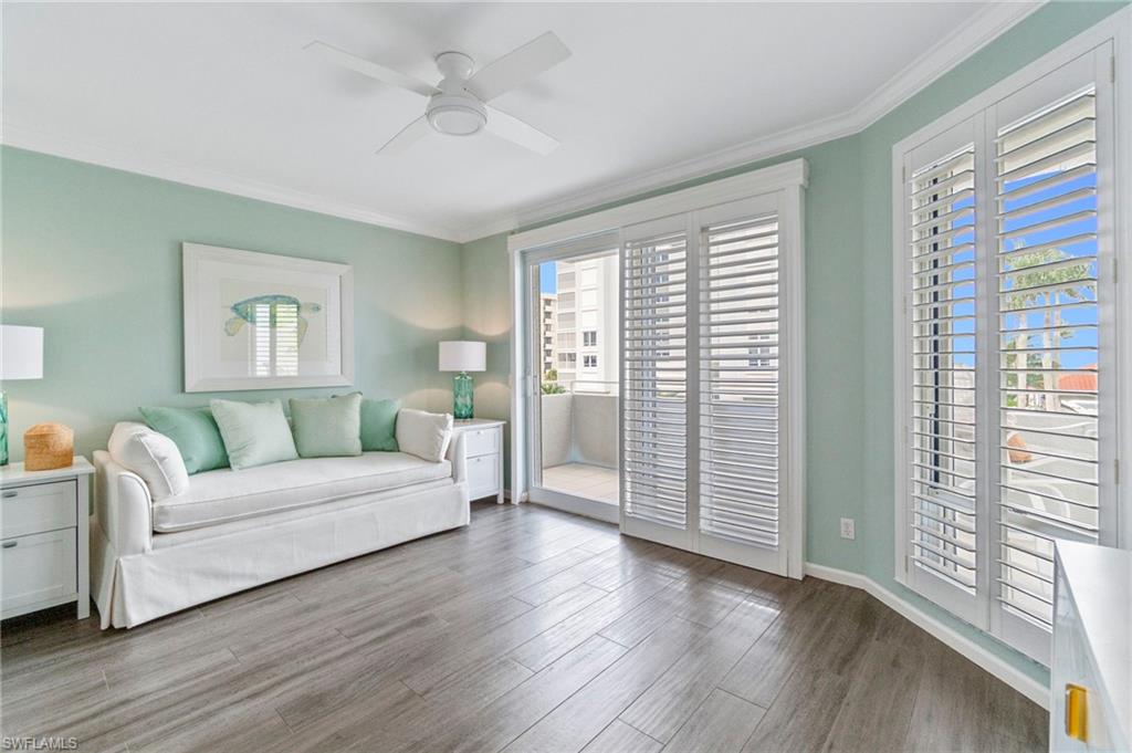 9790 Gulf Shore DR # 204
