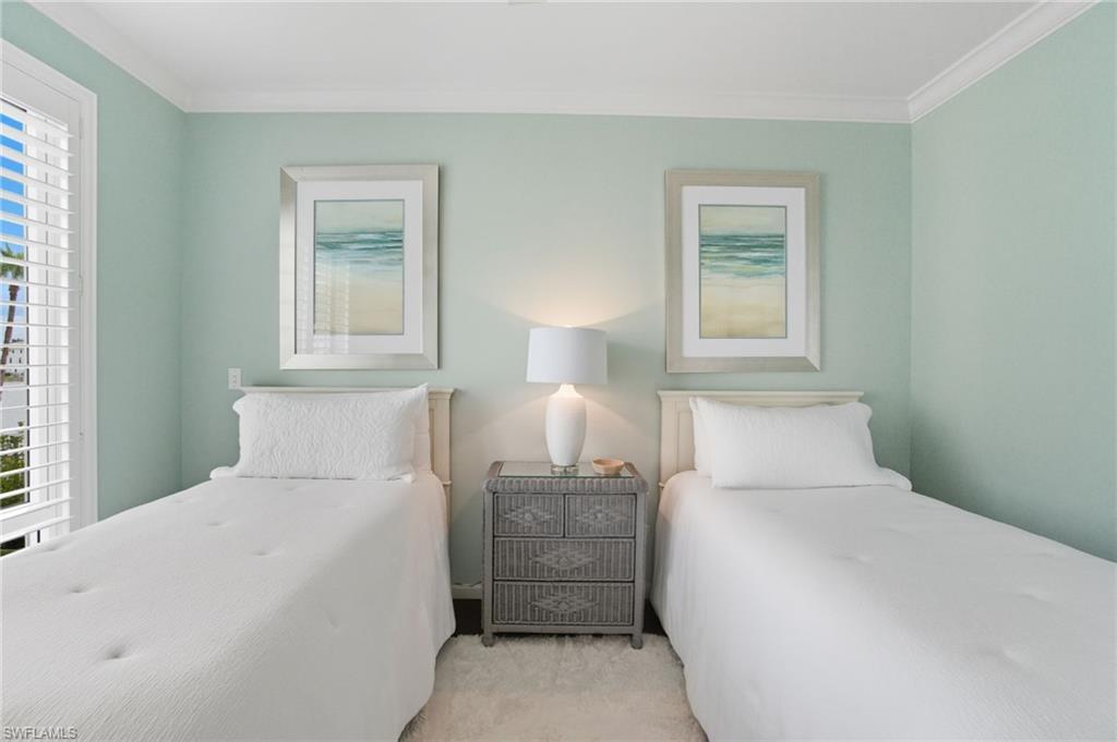 9790 Gulf Shore DR # 204