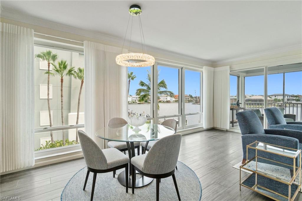 9790 Gulf Shore DR # 204